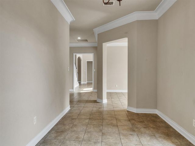 14102 April Glen Court, Cypress, TX 77429