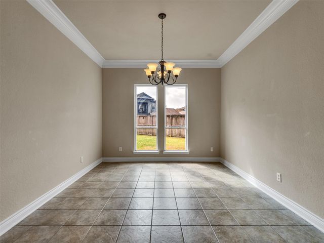 14102 April Glen Court, Cypress, TX 77429