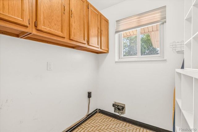 6767 Longwood Road, Canton Charter Township, MI 48187