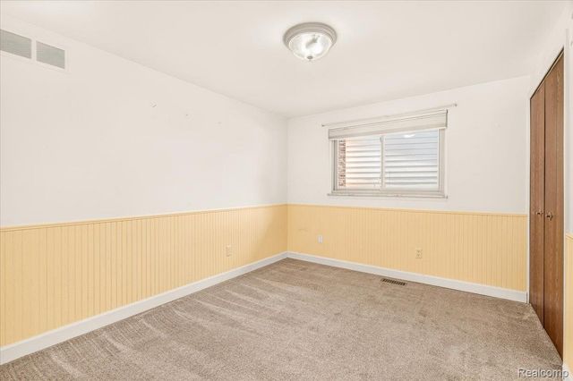 6767 Longwood Road, Canton Charter Township, MI 48187