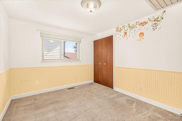 6767 Longwood Road, Canton Charter Township, MI 48187