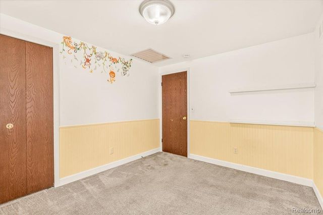 6767 Longwood Road, Canton Charter Township, MI 48187