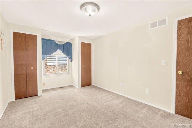 6767 Longwood Road, Canton Charter Township, MI 48187
