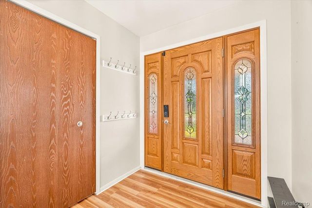 6767 Longwood Road, Canton Charter Township, MI 48187