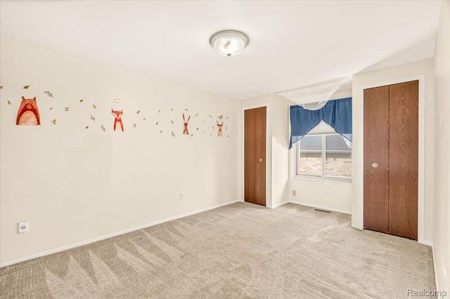 6767 Longwood Road, Canton Charter Township, MI 48187