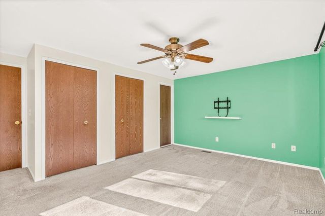 6767 Longwood Road, Canton Charter Township, MI 48187