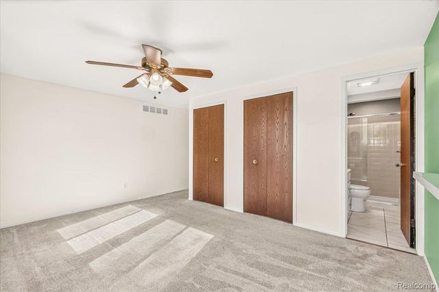 6767 Longwood Road, Canton Charter Township, MI 48187