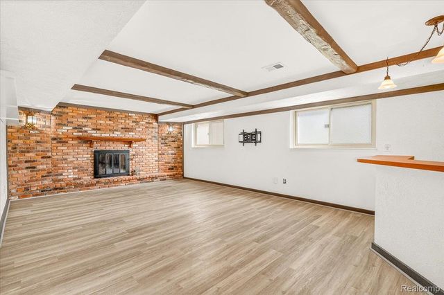 6767 Longwood Road, Canton Charter Township, MI 48187
