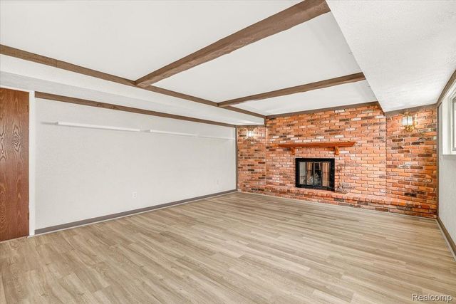 6767 Longwood Road, Canton Charter Township, MI 48187