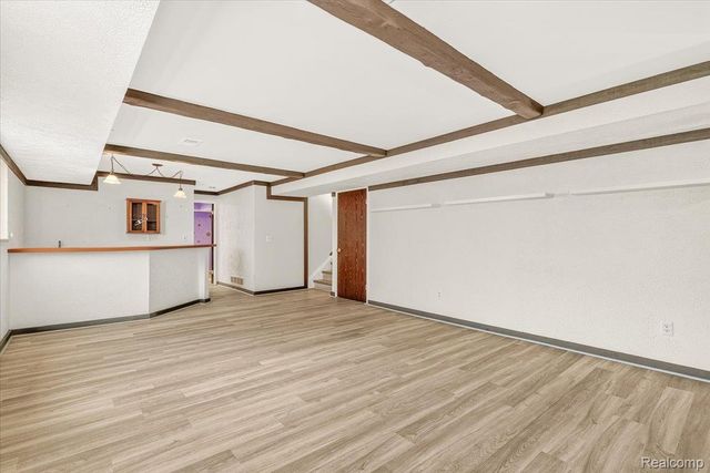6767 Longwood Road, Canton Charter Township, MI 48187