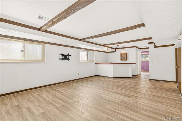 6767 Longwood Road, Canton Charter Township, MI 48187