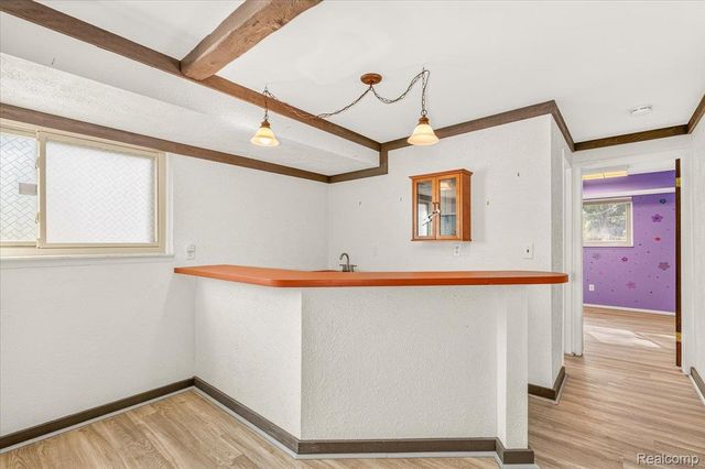 6767 Longwood Road, Canton Charter Township, MI 48187