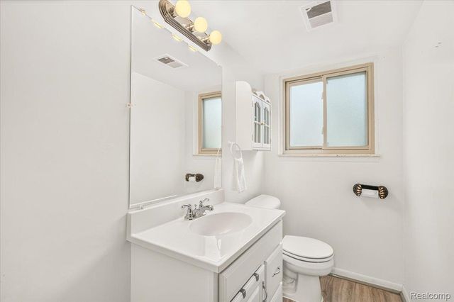 6767 Longwood Road, Canton Charter Township, MI 48187