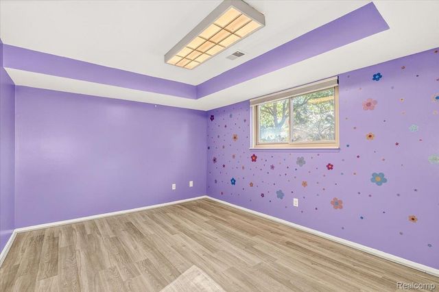 6767 Longwood Road, Canton Charter Township, MI 48187