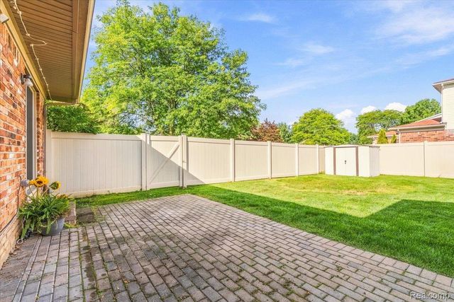 6767 Longwood Road, Canton Charter Township, MI 48187