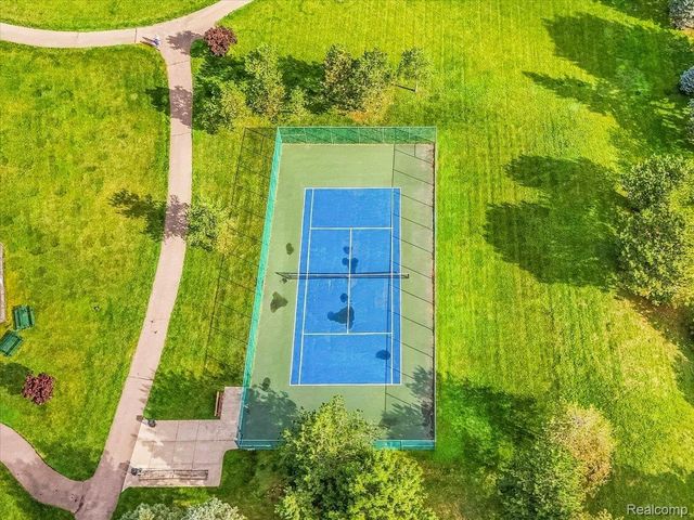 6767 Longwood Road, Canton Charter Township, MI 48187