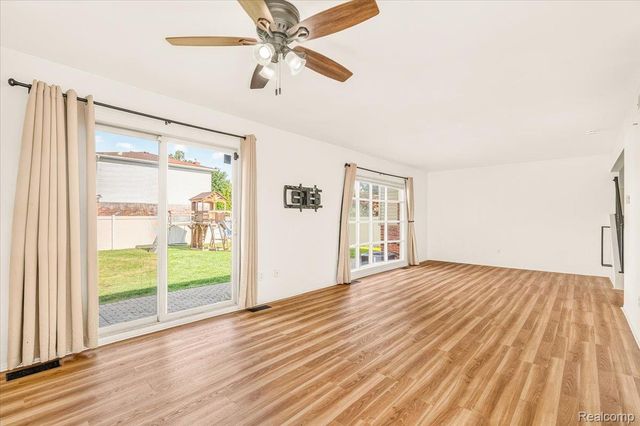 6767 Longwood Road, Canton Charter Township, MI 48187