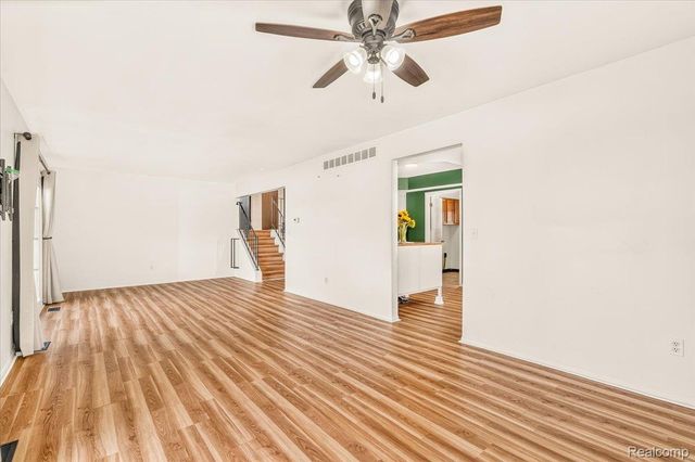6767 Longwood Road, Canton Charter Township, MI 48187