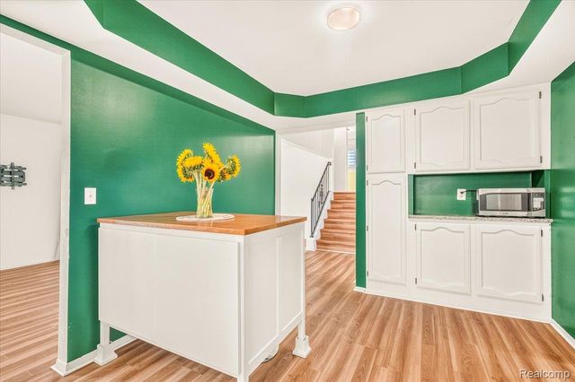 6767 Longwood Road, Canton Charter Township, MI 48187