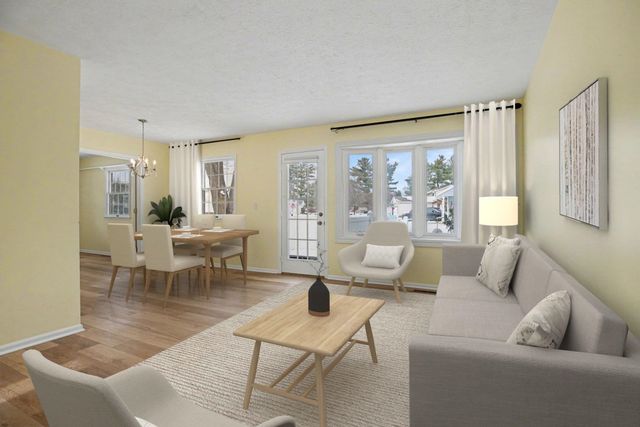 3600 Beechwood Court, Elkhart, IN 46514