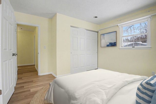 3600 Beechwood Court, Elkhart, IN 46514