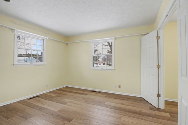 3600 Beechwood Court, Elkhart, IN 46514