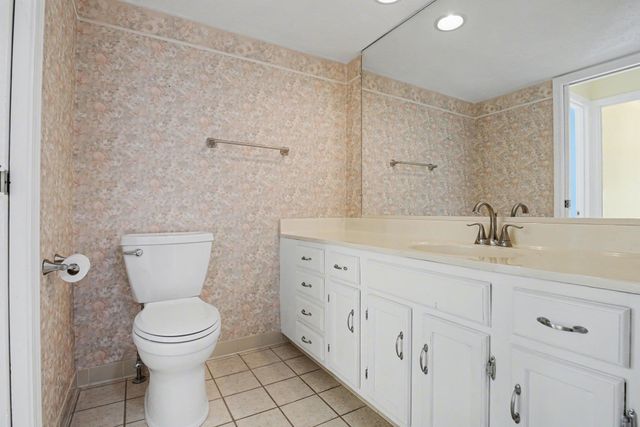 3600 Beechwood Court, Elkhart, IN 46514