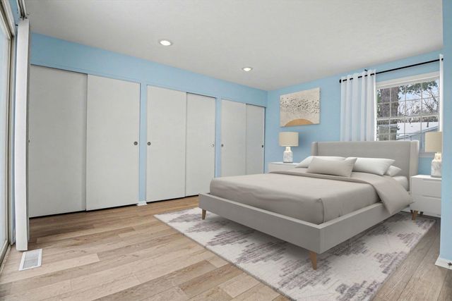 3600 Beechwood Court, Elkhart, IN 46514