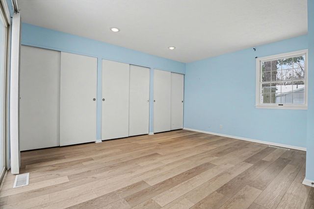 3600 Beechwood Court, Elkhart, IN 46514