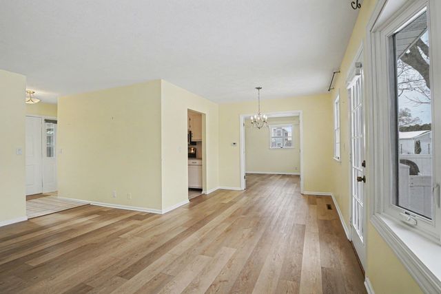 3600 Beechwood Court, Elkhart, IN 46514