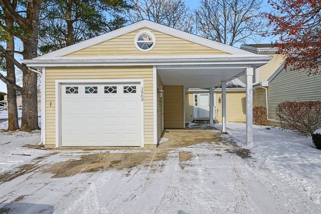 3600 Beechwood Court, Elkhart, IN 46514