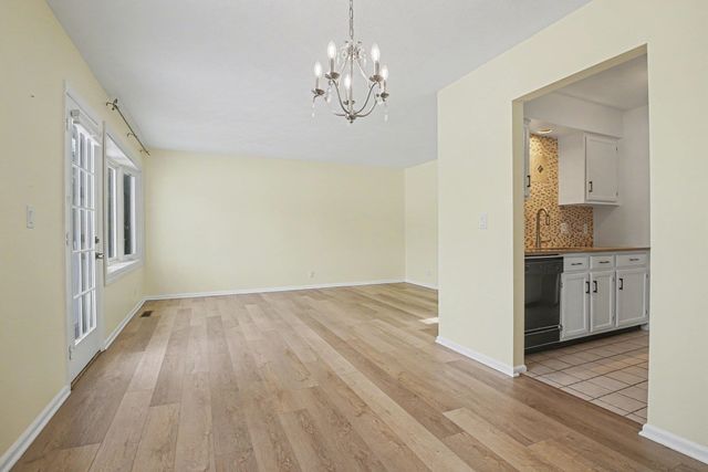 3600 Beechwood Court, Elkhart, IN 46514