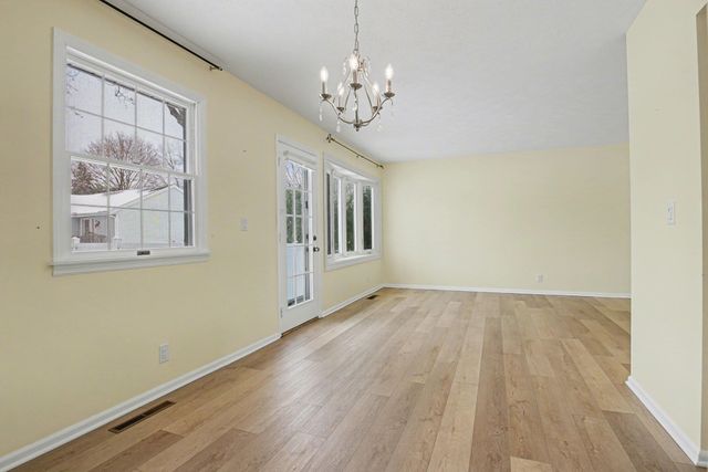 3600 Beechwood Court, Elkhart, IN 46514