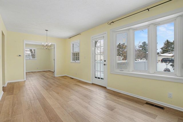 3600 Beechwood Court, Elkhart, IN 46514