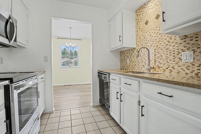 3600 Beechwood Court, Elkhart, IN 46514