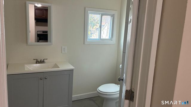 54 North Avenue 1, Meriden, CT 06451