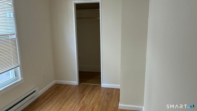54 North Avenue 1, Meriden, CT 06451
