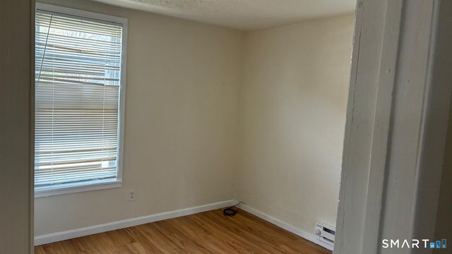 54 North Avenue 1, Meriden, CT 06451