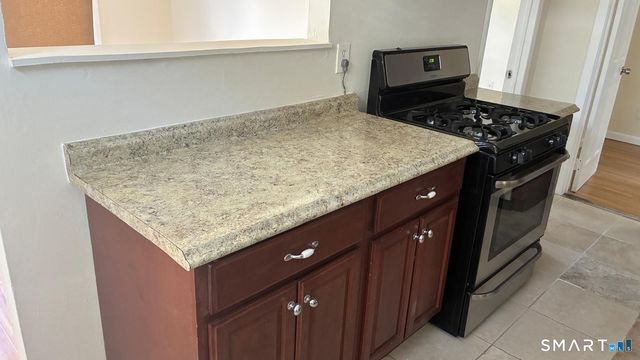 54 North Avenue 1, Meriden, CT 06451
