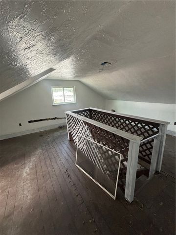 95 McCandless Ave, Lawrenceville, PA 15201