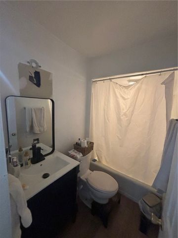 95 McCandless Ave, Lawrenceville, PA 15201