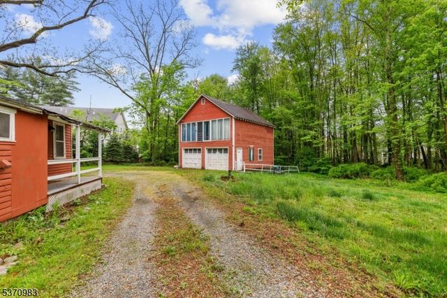 194 James St, Morris Twp., NJ 07960