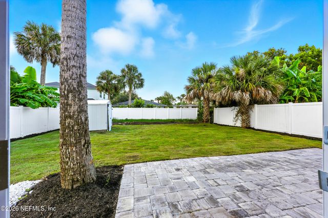 507 15TH Avenue S, Jacksonville Beach, FL 32250