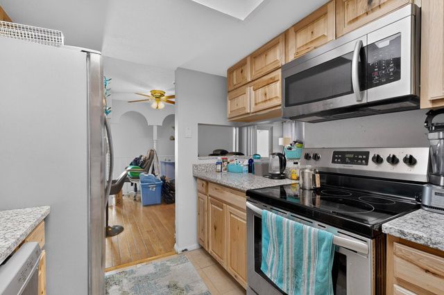 7483 Prairie Road NE, Albuquerque, NM 87109