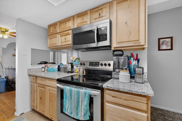 7483 Prairie Road NE, Albuquerque, NM 87109