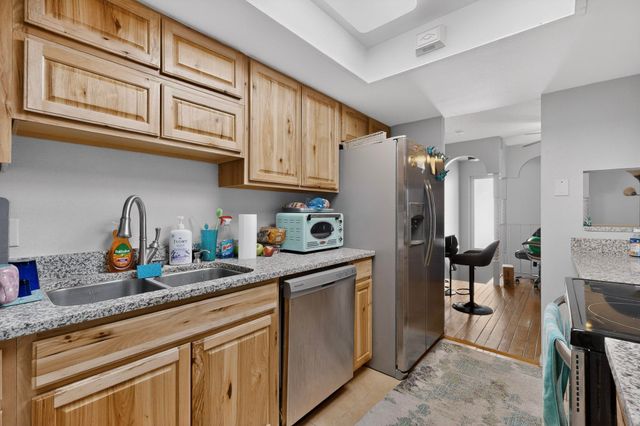 7483 Prairie Road NE, Albuquerque, NM 87109