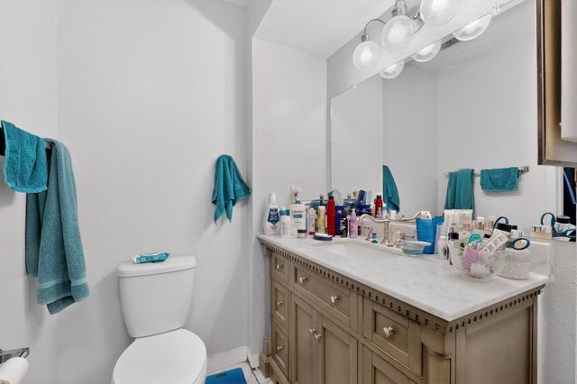 7483 Prairie Road NE, Albuquerque, NM 87109