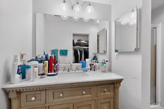 7483 Prairie Road NE, Albuquerque, NM 87109