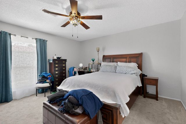 7483 Prairie Road NE, Albuquerque, NM 87109