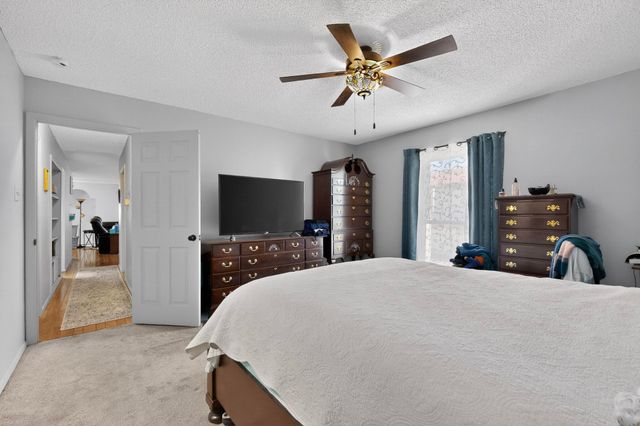 7483 Prairie Road NE, Albuquerque, NM 87109